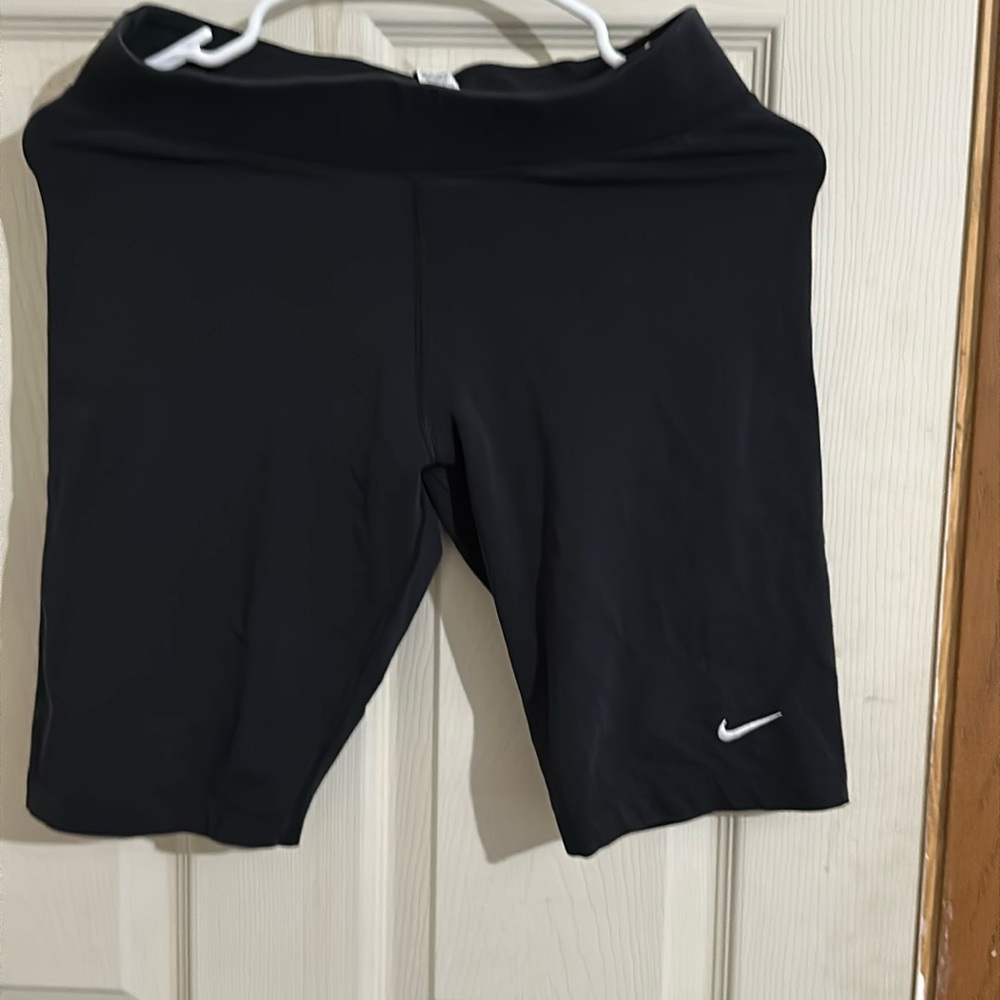 Nike tights